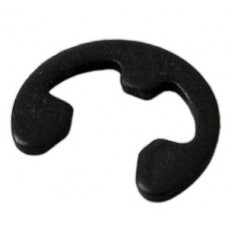 Стопорне кільце 3