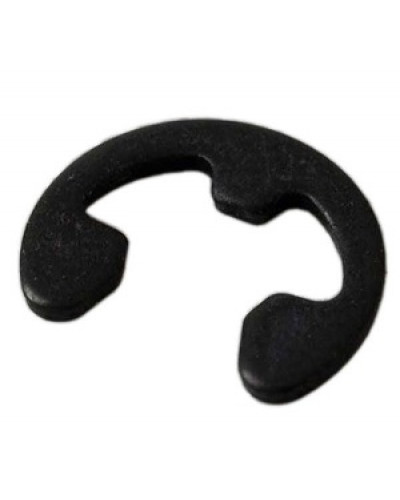 Купити Стопорне кільце 3