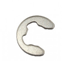 Стопорне кільце 4