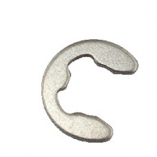 Стопорне кільце 4