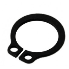 Стопорне кільце 5