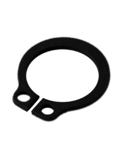 Купити Стопорне кільце 5