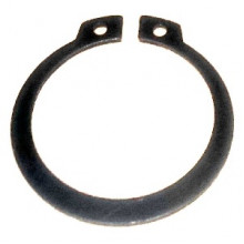 Стопорне кільце 6