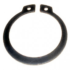 Стопорне кільце 6