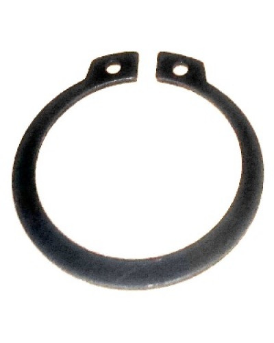 Купити Стопорне кільце 6