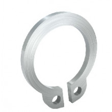 Стопорне кільце 7