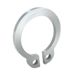 Стопорне кільце 7