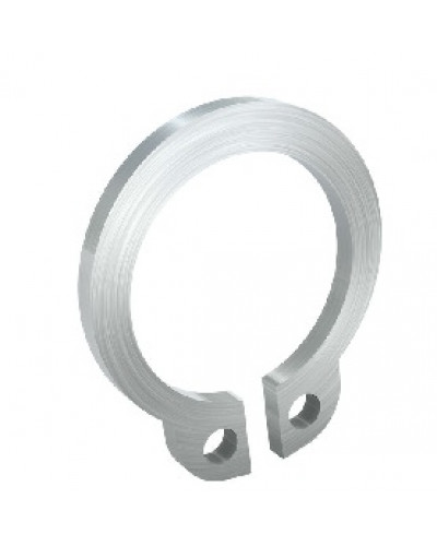 Купити Стопорне кільце 7