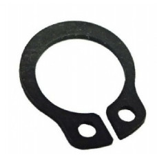 Стопорне кільце 8