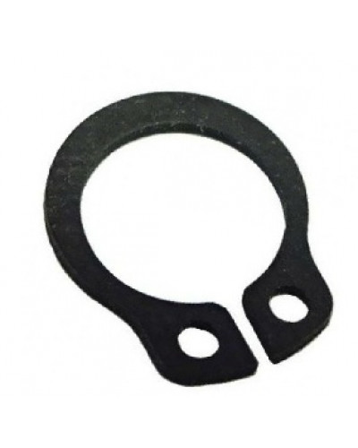 Купити Стопорне кільце 8