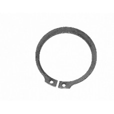 Стопорне кільце 9