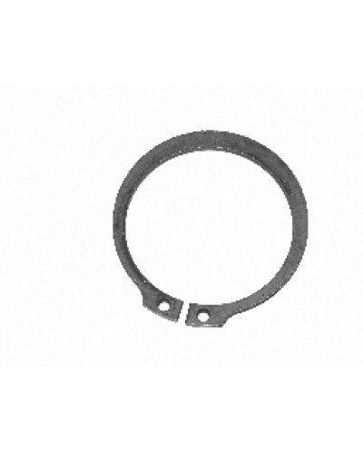 Купити Стопорне кільце 9