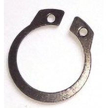 Стопорне кільце 10