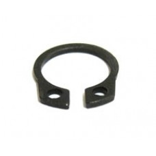 Стопорне кільце 11