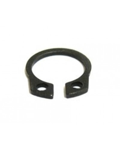 Купити Стопорне кільце 11