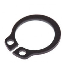 Стопорне кільце 12