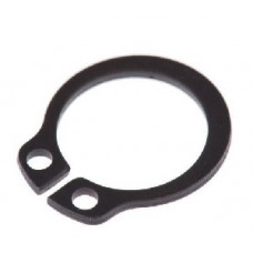Стопорне кільце 12