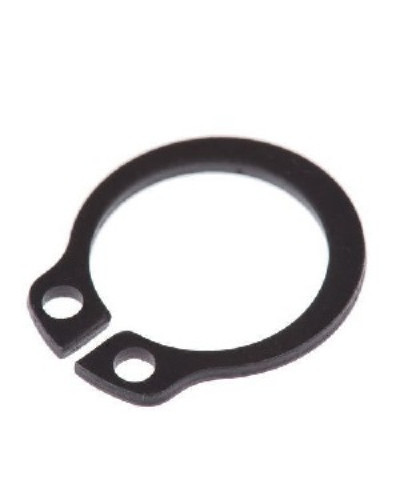 Купити Стопорне кільце 12