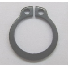 Стопорне кільце 13
