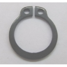 Стопорне кільце 13