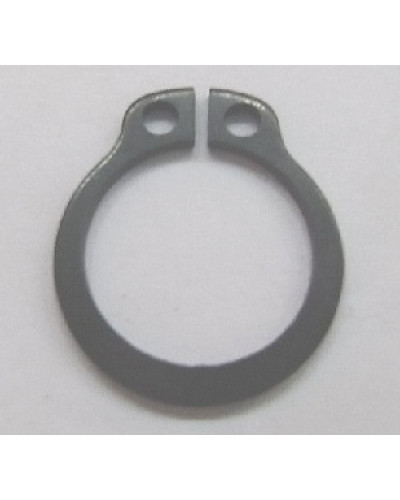 Купити Стопорне кільце 13