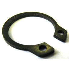 Стопорне кільце 14