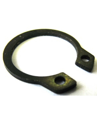 Купити Стопорне кільце 14