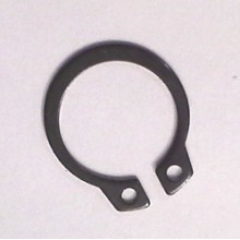 Стопорне кільце 15