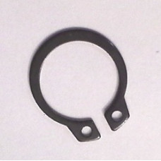Стопорне кільце 15