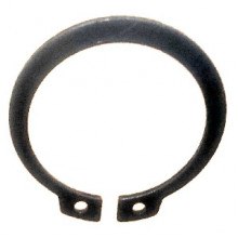 Стопорне кільце 16