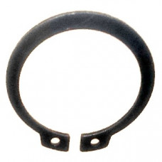 Стопорне кільце 16