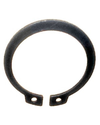 Купити Стопорне кільце 16