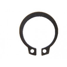 Стопорне кільце 17