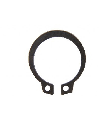 Купити Стопорне кільце 17