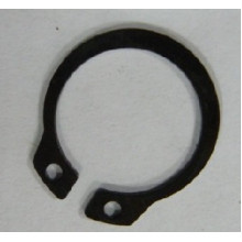 Стопорне кільце 18