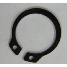 Стопорне кільце 18