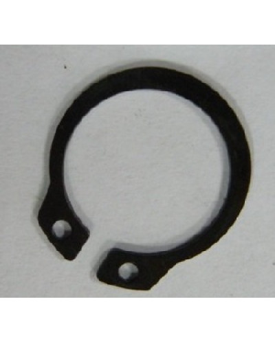 Купити Стопорне кільце 18