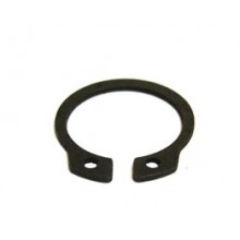 Стопорне кільце 19