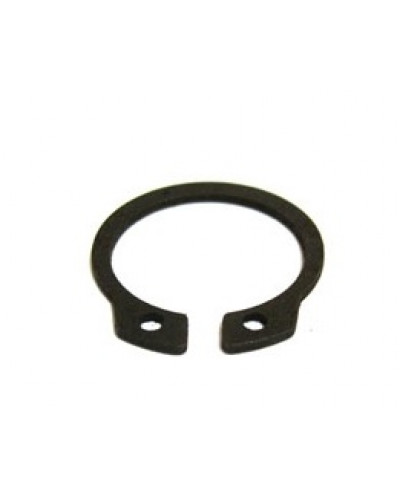 Купити Стопорне кільце 19