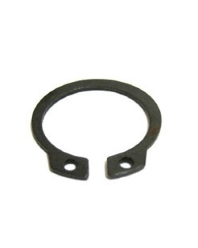 Купити Стопорне кільце 20