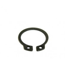 Стопорне кільце 21