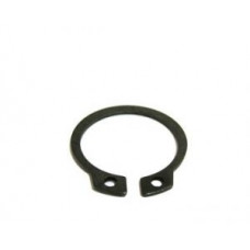 Стопорне кільце 21