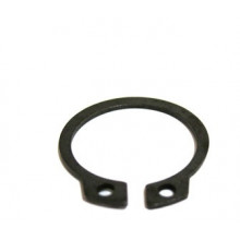 Стопорне кільце 22