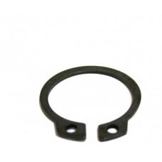 Стопорне кільце 22