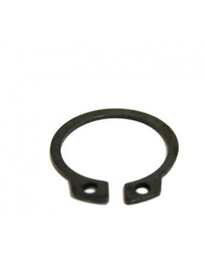 Купити Стопорне кільце 22