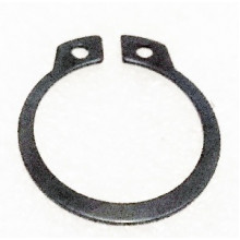 Стопорне кільце 24