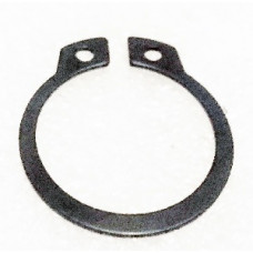 Стопорне кільце 24