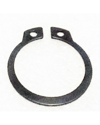 Купити Стопорне кільце 24