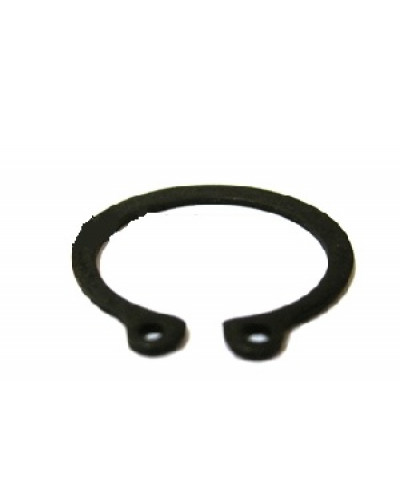 Купити Стопорне кільце 25