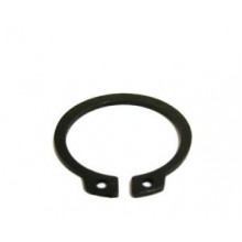 Стопорне кільце 26